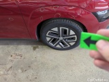  Hyundai  Konna Kona Select Elektro 2WD 39kWh #44