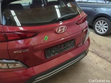  Hyundai  Konna Kona Select Elektro 2WD 39kWh #45