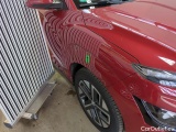  Hyundai  Konna Kona Select Elektro 2WD 39kWh #48