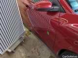  Hyundai  Konna Kona Select Elektro 2WD 39kWh #50