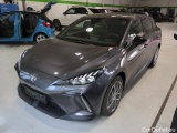  MG  EHS MG MG4 Luxury 5d 150kW 