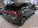  MG  EHS MG MG4 Luxury 5d 150kW #2