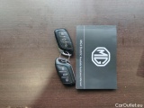  MG  EHS MG MG4 Luxury 5d 150kW #3