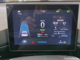  MG  EHS MG MG4 Luxury 5d 150kW #5