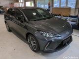  MG  EHS MG MG4 Luxury 5d 150kW #7