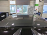  MG  EHS MG MG4 Luxury 5d 150kW #8