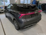  MG  EHS MG MG4 Luxury 5d 150kW #9