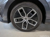 MG  EHS MG MG4 Luxury 5d 150kW #11