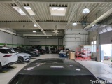  MG  EHS MG MG4 Luxury 5d 150kW #12