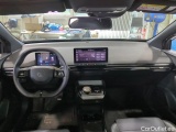  MG  EHS MG MG4 Luxury 5d 150kW #14