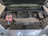  MG  EHS MG MG4 Luxury 5d 150kW #13