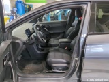  MG  EHS MG MG4 Luxury 5d 150kW #16