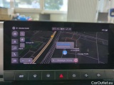  MG  EHS MG MG4 Luxury 5d 150kW #17