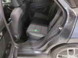  MG  EHS MG MG4 Luxury 5d 150kW #23