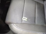  MG  EHS MG MG4 Luxury 5d 150kW #22