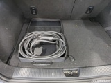  MG  EHS MG MG4 Luxury 5d 150kW #26