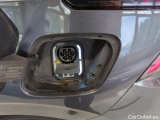  MG  EHS MG MG4 Luxury 5d 150kW #27