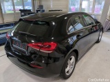  Mercedes  A-Klasse A -Klasse A 180 (177.084) 1.3 100KW AT7 E6dT #2