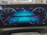  Mercedes  A-Klasse A -Klasse A 180 (177.084) 1.3 100KW AT7 E6dT #5