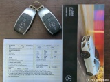  Mercedes  A-Klasse A -Klasse A 180 (177.084) 1.3 100KW AT7 E6dT #3