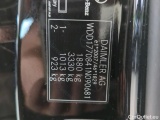  Mercedes  A-Klasse A -Klasse A 180 (177.084) 1.3 100KW AT7 E6dT #4