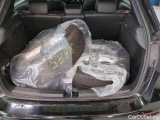  Mercedes  A-Klasse A -Klasse A 180 (177.084) 1.3 100KW AT7 E6dT #11