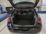  Mercedes  A-Klasse A -Klasse A 180 (177.084) 1.3 100KW AT7 E6dT #12