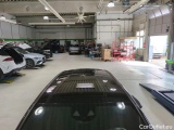  Mercedes  A-Klasse A -Klasse A 180 (177.084) 1.3 100KW AT7 E6dT #16
