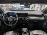  Mercedes  A-Klasse A -Klasse A 180 (177.084) 1.3 100KW AT7 E6dT #18