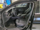  Mercedes  A-Klasse A -Klasse A 180 (177.084) 1.3 100KW AT7 E6dT #20