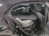  Mercedes  A-Klasse A -Klasse A 180 (177.084) 1.3 100KW AT7 E6dT #25