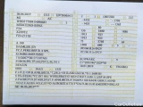  Mercedes  A-Klasse A -Klasse A 180 (177.084) 1.3 100KW AT7 E6dT #24