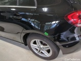  Mercedes  A-Klasse A -Klasse A 180 (177.084) 1.3 100KW AT7 E6dT #31