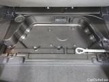  Mercedes  A-Klasse A -Klasse A 180 (177.084) 1.3 100KW AT7 E6dT #35