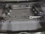  Mercedes  A-Klasse A -Klasse A 180 (177.084) 1.3 100KW AT7 E6dT #37