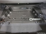  Mercedes  A-Klasse A -Klasse A 180 (177.084) 1.3 100KW AT7 E6dT #38