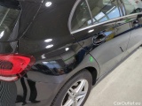  Mercedes  A-Klasse A -Klasse A 180 (177.084) 1.3 100KW AT7 E6dT #39