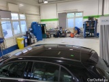  Mercedes  A-Klasse A -Klasse A 180 (177.084) 1.3 100KW AT7 E6dT #43