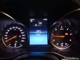  Mercedes  C-Klasse C -Klasse T-Modell C 300 d T (205.218) 2.0 180KW AT9 E6d #6