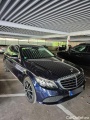  Mercedes  C-Klasse C -Klasse T-Modell C 300 d T (205.218) 2.0 180KW AT9 E6d #7
