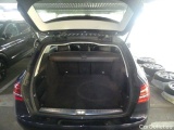  Mercedes  C-Klasse C -Klasse T-Modell C 300 d T (205.218) 2.0 180KW AT9 E6d #10