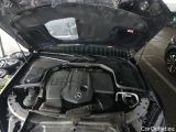  Mercedes  C-Klasse C -Klasse T-Modell C 300 d T (205.218) 2.0 180KW AT9 E6d #11