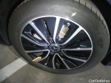 Mercedes  C-Klasse C -Klasse T-Modell C 300 d T (205.218) 2.0 180KW AT9 E6d #15