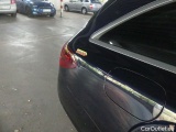  Mercedes  C-Klasse C -Klasse T-Modell C 300 d T (205.218) 2.0 180KW AT9 E6d #19