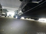  Mercedes  C-Klasse C -Klasse T-Modell C 300 d T (205.218) 2.0 180KW AT9 E6d #22