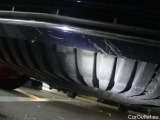  Mercedes  C-Klasse C -Klasse T-Modell C 300 d T (205.218) 2.0 180KW AT9 E6d #29