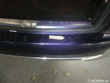  Mercedes  C-Klasse C -Klasse T-Modell C 300 d T (205.218) 2.0 180KW AT9 E6d #35