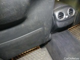  Mercedes  C-Klasse C -Klasse T-Modell C 300 d T (205.218) 2.0 180KW AT9 E6d #49
