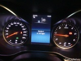  Mercedes  C-Klasse C -Klasse T-Modell C 300 d T (205.218) 2.0 180KW AT9 E6d #58