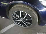  Mercedes  C-Klasse C -Klasse T-Modell C 300 d T (205.218) 2.0 180KW AT9 E6d #60
